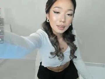 sophia_squirtits — BEST SHOW FOR MY LOVERS - Goal is : for the good start  #asian #smalltits #lovense #squirt #teen #new #anal #18
