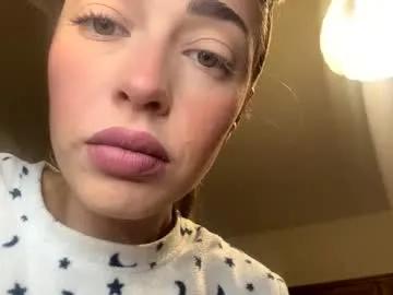 sophiaferrario's avatar