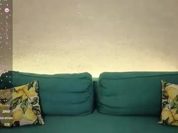 soulmategirl — Take the skirt off #bigboobs #milf #shaved #stockings #joi [530 tokens remaining]