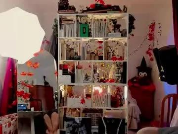 sova_energy — GOAL:   make out [600 tokens remaining] pvt is open #bdsm #lesbian #feet #saliva #couple