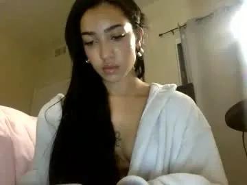 stabackkatrina's avatar