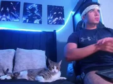 stefann_salvatore's avatar