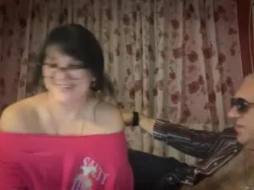 stellarteam's avatar