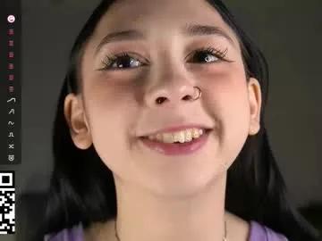 stephaniesally's avatar