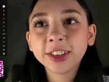 stephaniesally's avatar