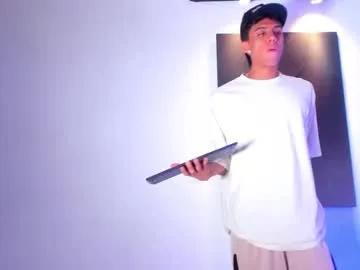 stiiveen_24cm on Chaturbate 