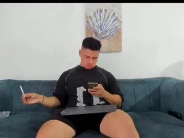 straight__friends — do u like big dicks?  leandro and a str8 hete friend  - Goal is : masturbating each other  #bigcock #latin #muscle #bigass #bwc