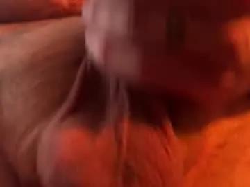 strngrdngr65's avatar