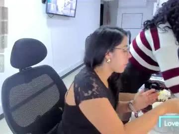 studcb_ — Make me vibrate  [214 tokens left] Happy Halloween  My magic numbers, 38, 100, 333 #nonude #bigass #private #office #lovense