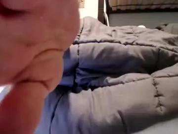 subbrian on Chaturbate 