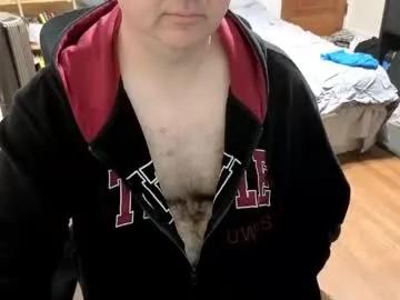subbrian on Chaturbate 