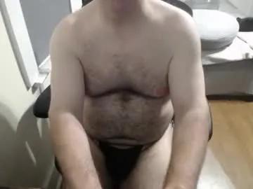 subbrian on Chaturbate 