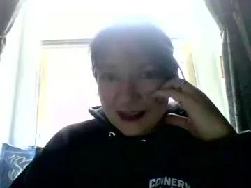 subsxkttn on Chaturbate 