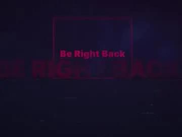 summerknightzzz — Tip toy on and ready for your good vibrations! Privates - Yes please. Type /menu to see fun stuff. Videos on bio. #mature #hairy #satin #redhead #bigass