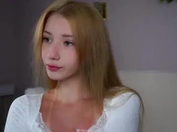 sunnmoonn on Chaturbate 