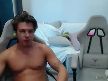 sunny1girl on Chaturbate 