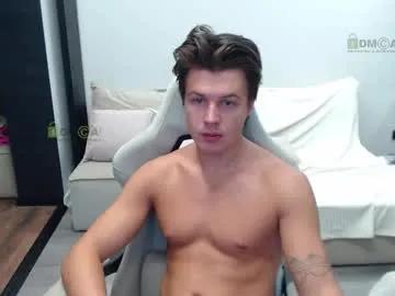 sunny1girl on Chaturbate 