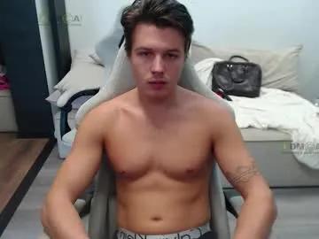 sunny1girl on Chaturbate 