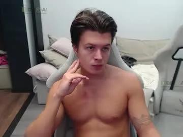 sunny1girl on Chaturbate 