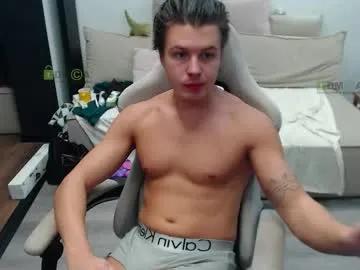 sunny1girl on Chaturbate 