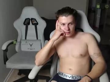 sunny1girl on Chaturbate 