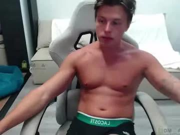 sunny1girl on Chaturbate 