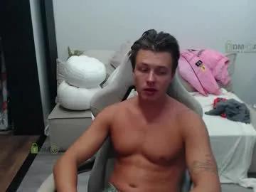 sunny1girl on Chaturbate 