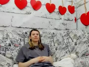 sunny__sammy on Chaturbate 