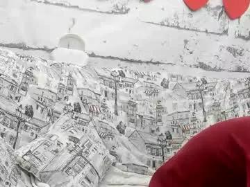 sunny__sammy on Chaturbate 