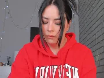 superbdolls — cum show [915 tokens left] Bella is here. All tips are appreciated #young #lovense #feet #ahegao #redhead