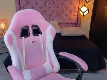 sweet__thang's avatar