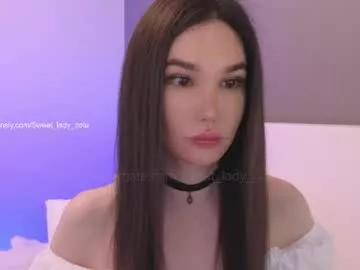 sweet_lady_cola on Chaturbate 