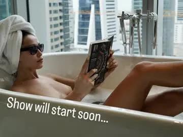 sweet_moan — Freechat on Chaturbate