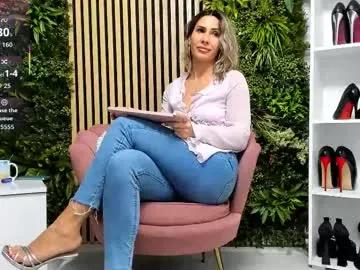 sweetcherry30_ — make your favorite woman cum so much  - fav vibes 5969 99  169  269  369  469 #milf #squirt #anal #pantyhose #fit