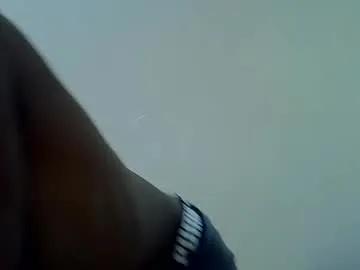 sweetcocks0 on Chaturbate 