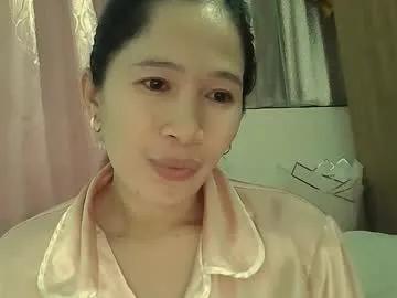 sweetfilipinawet — Show tits [94 tokens remaining]