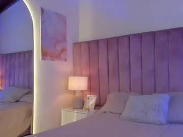 sweetgirl______ on Chaturbate 