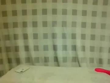 sweettemptress1 — TAKE OFF MY BRA!!!! #Milf #Pregnant #BigBoobs #Feet #Privates I LOVE PRIVATE ROOMS!! [444 tokens remaining]