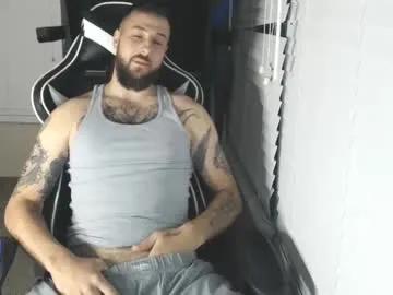 swoozy_ on Chaturbate 