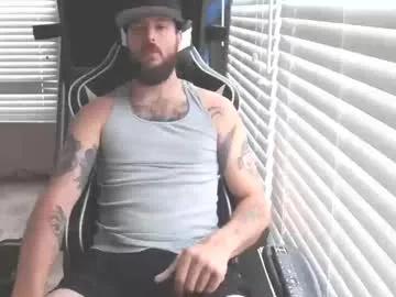 swoozy_ on Chaturbate 