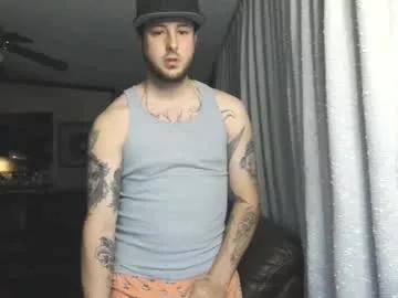 swoozy_ on Chaturbate 
