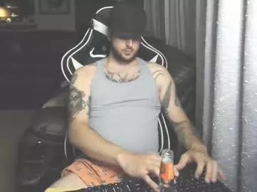 swoozy_ on Chaturbate 