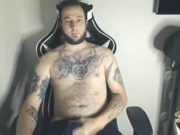 swoozy_ on Chaturbate 