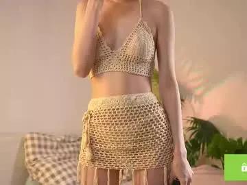 swtty_meivi on Chaturbate 