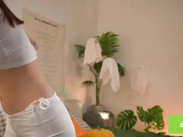 swtty_meivi on Chaturbate 