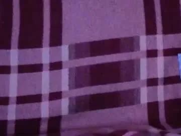 szaszinno6669068's avatar