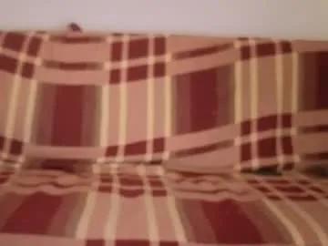 szaszinno6669068 on Chaturbate 