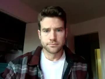 tantrichealing — SHIRTOFF(50) CLICK START PRIVATE SHOW! #pvt #alpha #private #muscle #feet