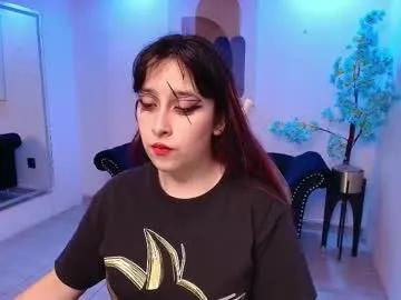 tarly_matches's avatar