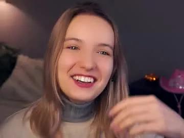 tashinapetitto — GOAL: your song [0 tokens remaining] Have a good day! #18 #new #shy #blonde #teen